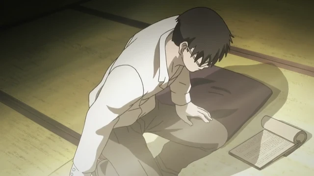 Episódio 05