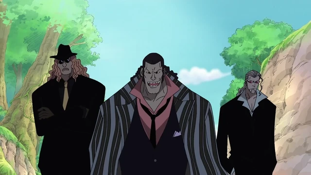 Episódio 276