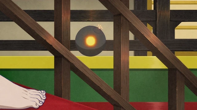 Episódio 03