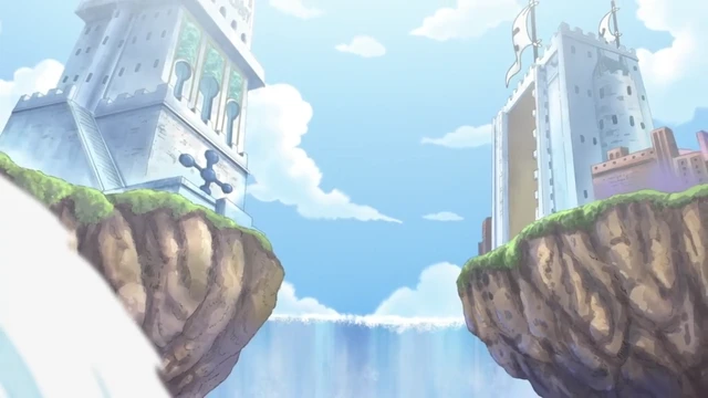 Episódio 278