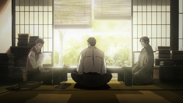Episódio 06