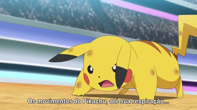 Episódio 118