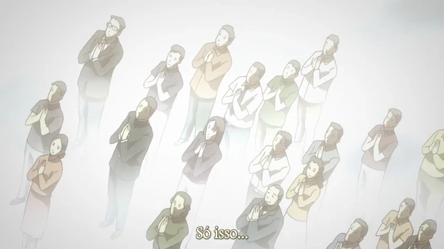 Episódio 07