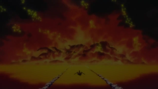 Episódio 294