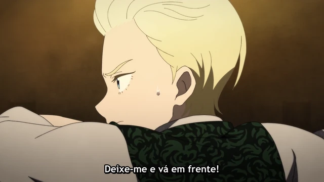 Episódio 03