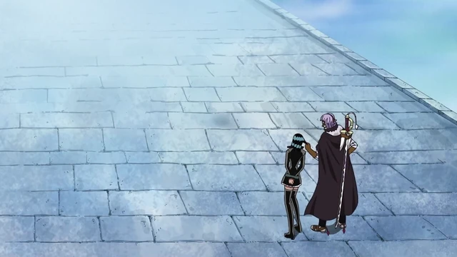 Episódio 300