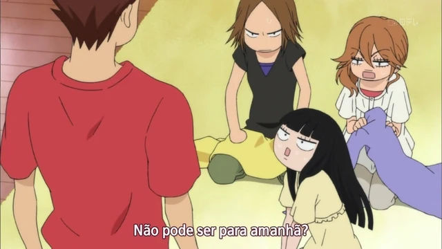Episódio 09