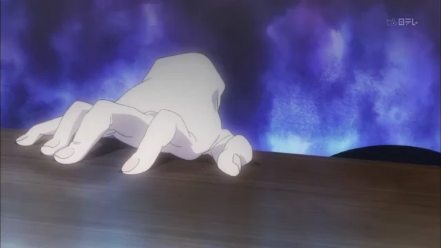 Episódio 10