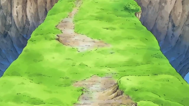 Episódio 306