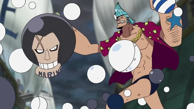 Episódio 309