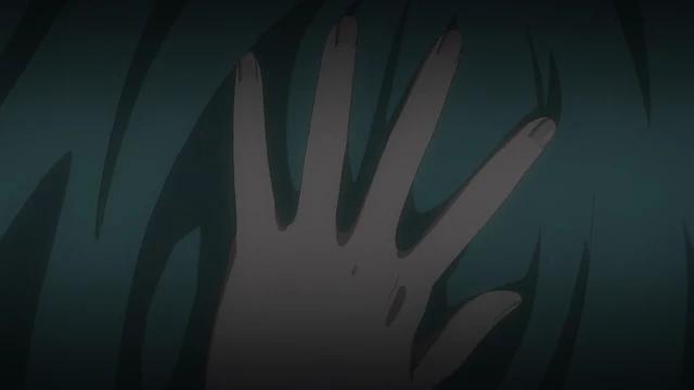 Episódio 04