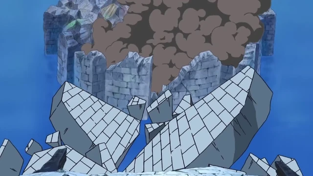 Episódio 310