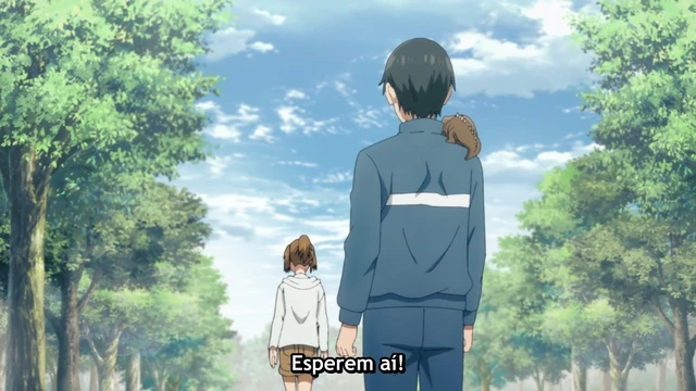 Episódio 03