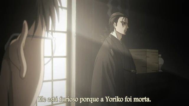 Episódio 10
