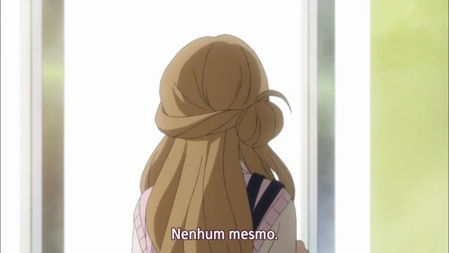 Episódio 12