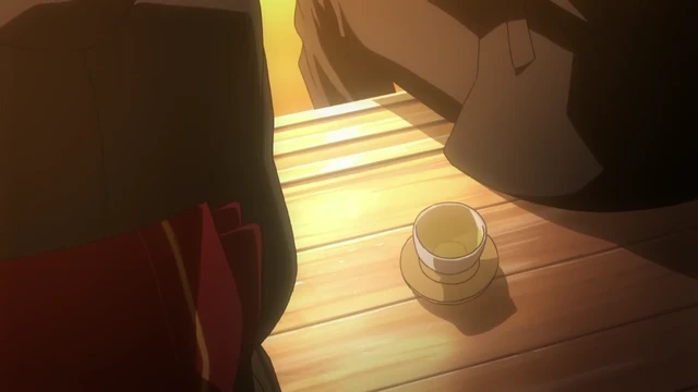 Episódio 11