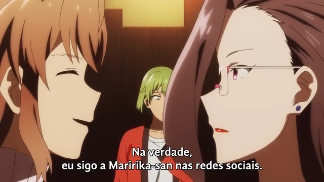 Episódio 04