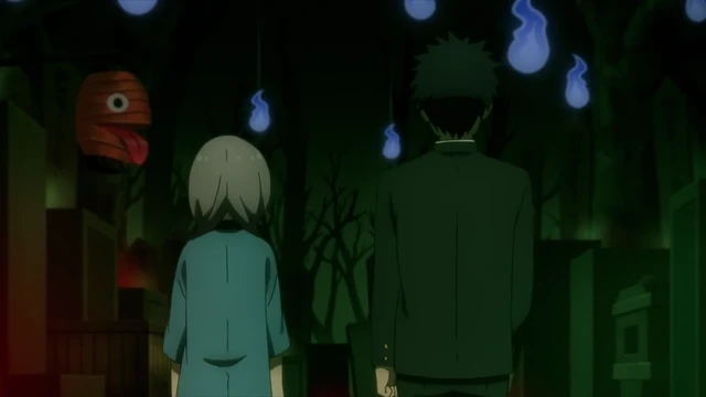 Episódio 03