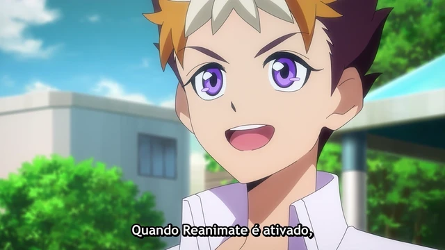 Episódio 17