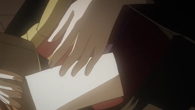 Episódio 12