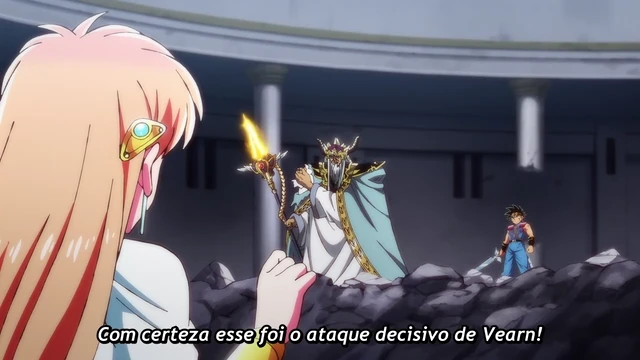 Episódio 87