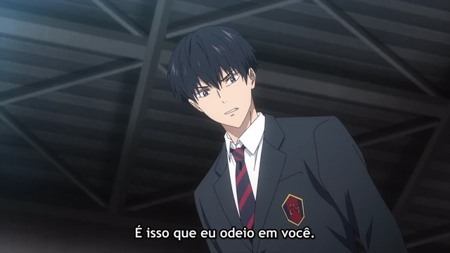 Episódio 16