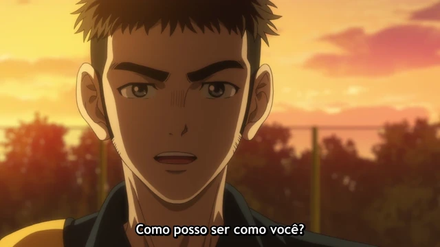 Episódio 16