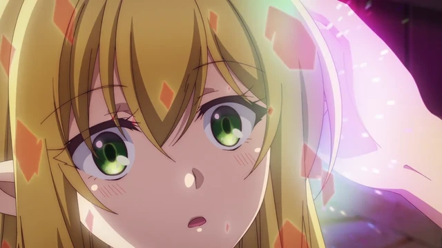 Episódio 03