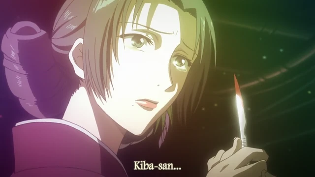 Episódio 13