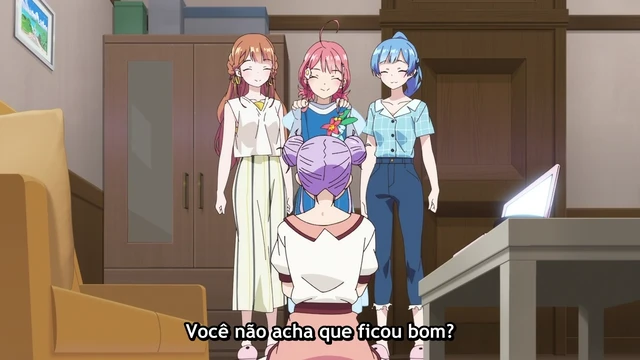 Episódio 04