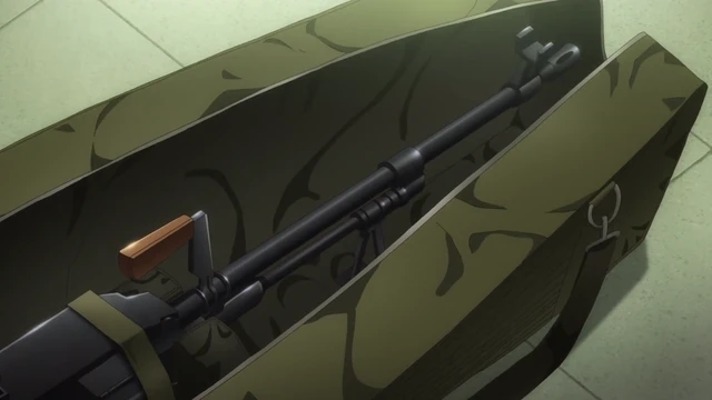 Episódio 04