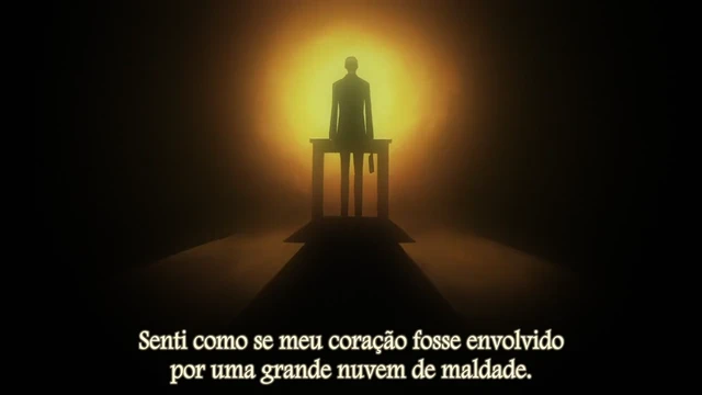 Episódio 01
