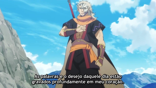 Episódio 05