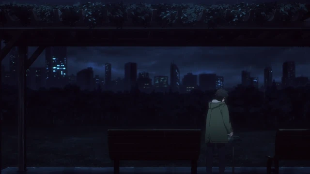 Episódio 04