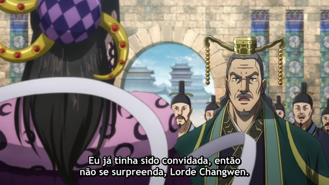 Episódio 16