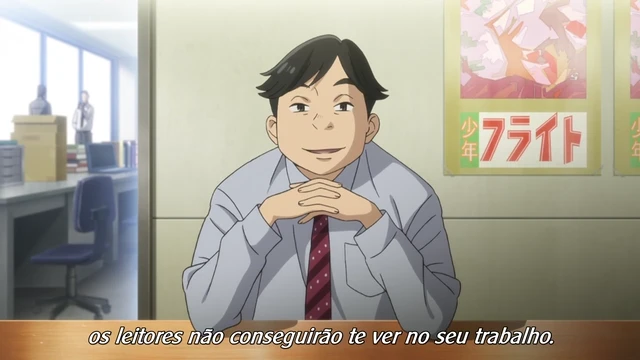 Episódio 01