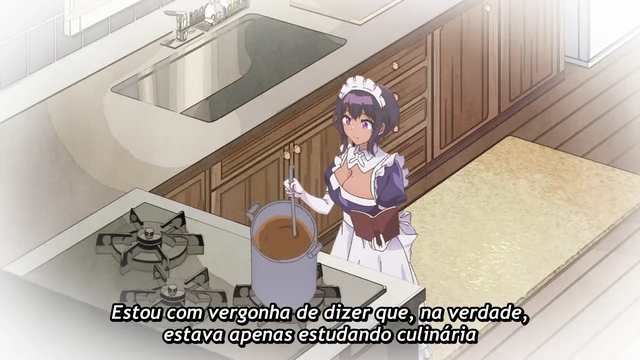 Episódio 01