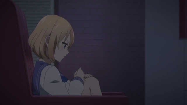 Episódio 11