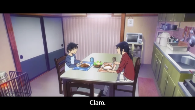 Episódio 02