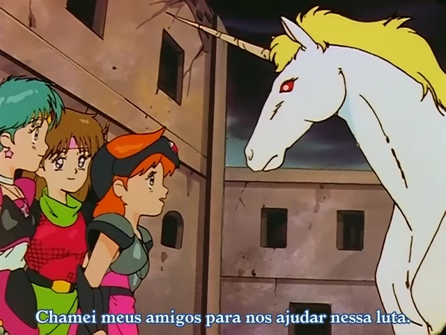 Episódio 13
