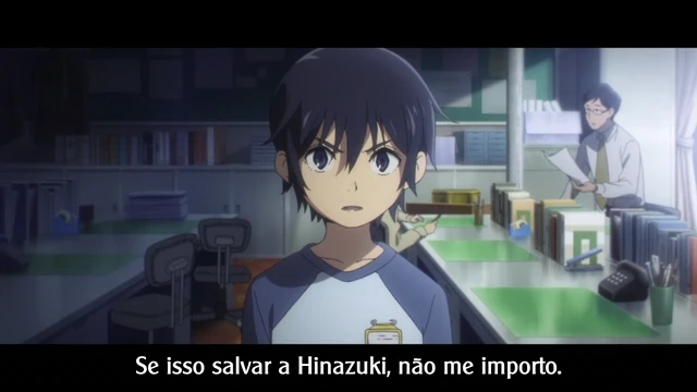 Episódio 03