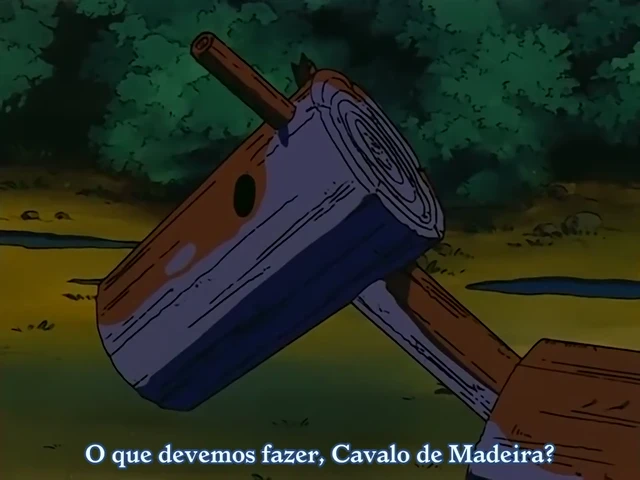 Episódio 14