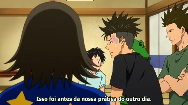 Episódio 02