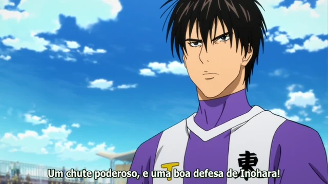 Episódio 02