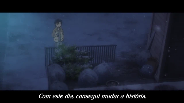 Episódio 04