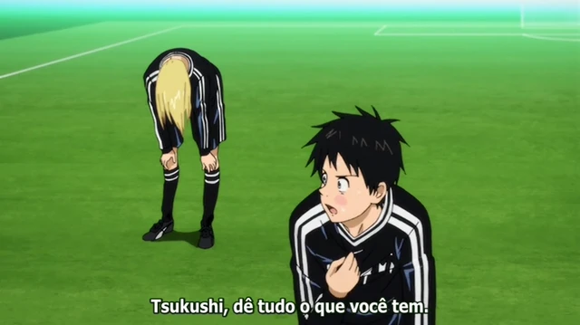 Episódio 03