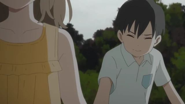 Episódio 01