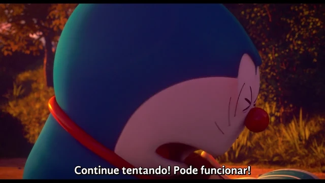 Episódio 01