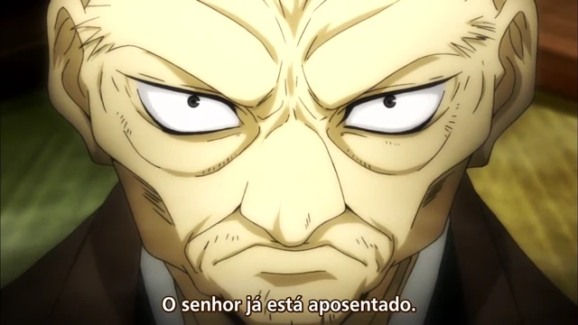 Episódio 01