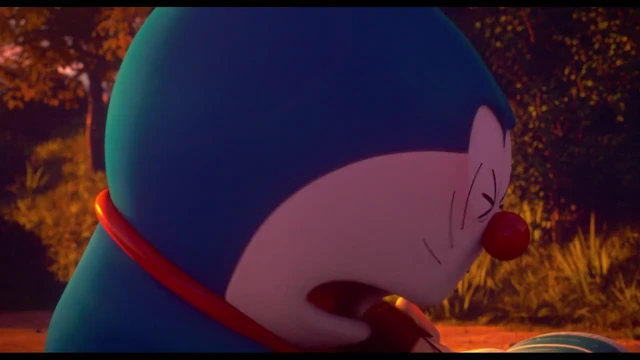 Episódio 01